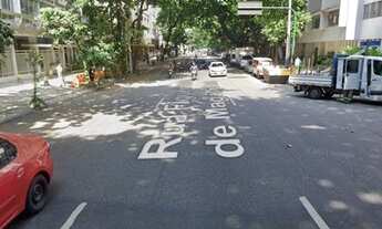 Imagem 3: Apartamento com 3 dormitórios à venda, 80 m² por R$ 403.000 - Copacabana - Rio de Janeiro