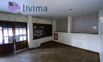 Imagem 3: Loja para alugar na Rua Dom Gerardo 64, Centro, Rio de Janeiro - RJ