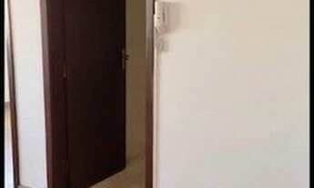 Imagem 3: Studio com 1 dormitório à venda, 57 m² por R$ 183.000,00 - Centro - Curitiba/PR