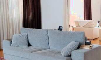 Imagem 6: Apartamento em Moinhos de Vento