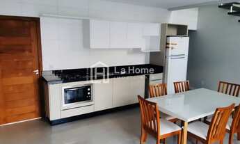 Imagem 3: Balneário Piçarras - Casa Padrão - Itacolomi