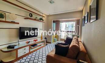 Imagem 5: Venda Apartamento 3 quartos Praia do Canto Vitória