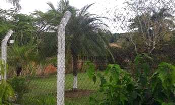 Imagem 3: Chácara com 4 dormitórios à venda, 1700 m² por R$ 800.000,00 - Jardim Buru - Salto/SP