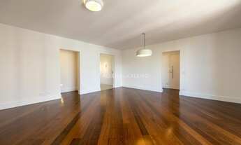 Imagem 5: SãO PAULO - Apartamento Padrão - Vila Madalena