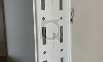 Imagem 5: Apartamento com 2 dormitórios e 1 vaga a venda no Imirim