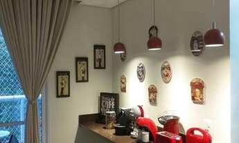 Imagem 6: Apartamento à venda no bairro Vila Sônia - São Paulo/SP