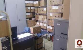 Imagem 4: Casa (térrea na rua) 3 dormitórios