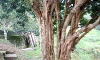 Imagem 7: A Maior Imobiliária Rural do Vale do Paraíba! - Cód ST00134