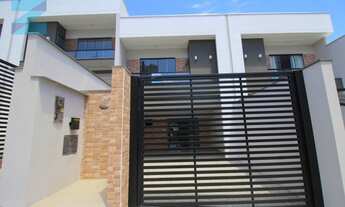 Imagem 2: Sobrado alto padrão 3 dormitórios, com suíte