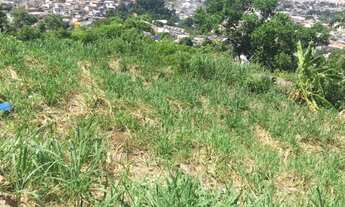 Imagem 3: Casa de condomínio para venda tem 225 metros quadrados em Jacarepaguá - Rio de Janeiro - R