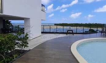 Imagem 2: Apartamento para venda tem 53 metros quadrados com 2 quartos