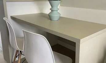 Imagem 3: Casa para venda com 60 metros quadrados com 2 quartos em Noiva Do Mar - Xangri-Lá - RS