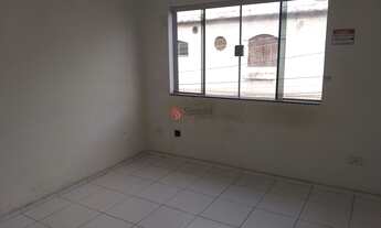 Imagem 2: Prédio comercial em excepcional localização próximo ao Metrô Carrão Rua Azevedo Soares