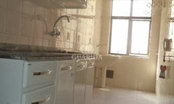 Imagem 4: Apartamento para aluguel, 1 quarto, BELA VISTA - Porto Alegre/RS