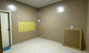 Imagem: Kailany - vendo casa em Novo México - Vila