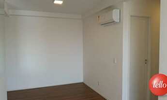 Imagem 5: São Paulo - Apartamento Padrão - Jabaquara