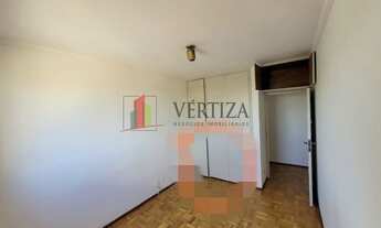 Imagem 5: Apartamento para locação na Vila Olímpia