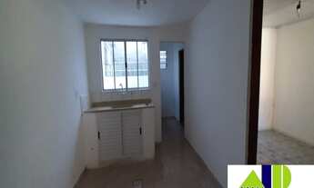 Imagem 6: CASA RESIDENCIAL em SÃO PAULO - SP, VILA ESPERANÇA