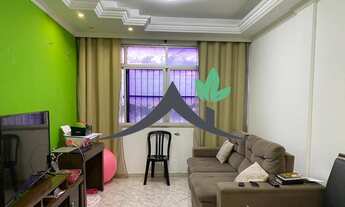 Imagem 2: Apartamento - Nazaré - Salvador