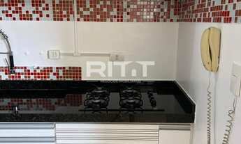 Imagem 6: Kitnet - Centro - Campinas