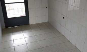 Imagem 7: Sobrado no Pilarzinho