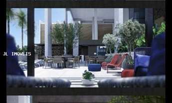 Imagem 4: Apartamento para Venda em Natal, Rocas, 4 dormitórios, 4 suítes, 2 banheiros, 4 vagas