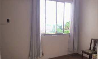 Imagem 1: Porto Alegre - Apartamento Padrão - Centro