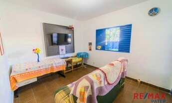 Imagem 6: Casa com 3 quartos à venda, 112 m² - Santa Maria - Santa Maria/DF