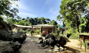 Imagem 6: Chácara - Chácaras Alpina - Valinhos