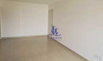 Imagem 7: Apartamento com 3 dormitórios à venda, 82 m² por R$ 430.000,00 - Jardim Infante Dom Henriq