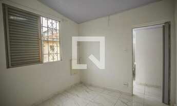 Imagem 6: Casa à Venda - Jabaquara, 2 Quartos, 42 m2