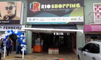 Imagem 2: Ponto comercial - Jardim Novo Campos Elíseos - Campinas