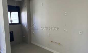 Imagem 6: LONDRINA - Apartamento Padrão - Gleba Fazenda Palhano
