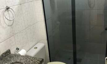 Imagem 3: CARMO ADMINISTRADORA ALUGA BOM DOIS QUARTOS NO CACHAMBI