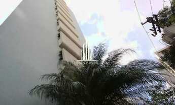 Imagem 4: Apartamento na Vila Nova Conceição- São Paulo, SP