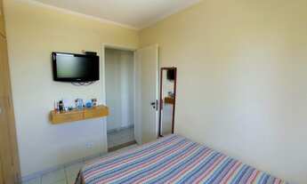 Imagem 7: Apartamento de 03 dormitórios com 01 vaga