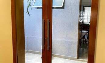 Imagem 5: Casa para venda com 4 quartos em Centro - Poá - São Paulo