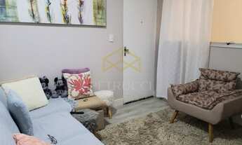 Imagem 6: Kitnet - Centro - Campinas