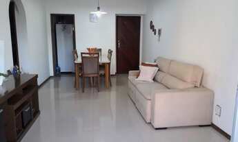 Imagem: Apartamento em Brotas,Nascente com 2 Quartos