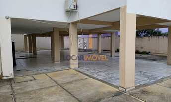 Imagem 6: Apto 3/4 sendo 01 suíte recém reformado com 02 vagas de garagem a 02 minutos da Fainor no