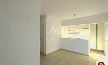 Imagem: Apartamento (tipo - padrao) 3 dormitórios/suite