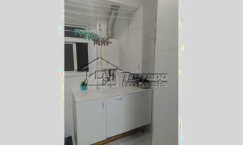 Imagem 6: Apartamento no Bairro Sao Dimas