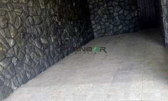 Imagem 3: Casa Bairro Amazonas