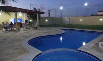 Imagem 3: Barra de São Miguel/AL - 7 Quartos