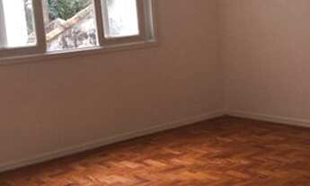 Imagem 5: PORTO ALEGRE - Loft - CENTRO