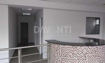 Imagem 5: Sala - Vila Embare - Valinhos