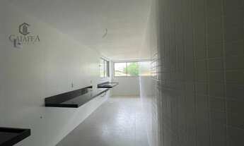 Imagem 6: Apartamento à venda, 191 m² por R$ 1.680.000,00 - Bom Pastor - Juiz de Fora/MG