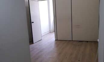 Imagem 4: Excelente localização no coração do Rio!!!