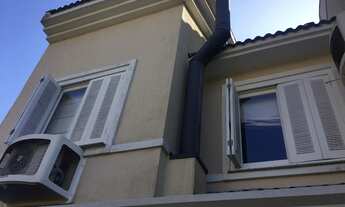 Imagem 2: Porto Alegre - Casa Padrão - Chácara das Pedras