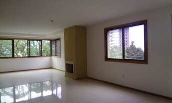 Imagem 2: Porto Alegre - Apartamento Padrão - Auxiliadora